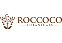 Roccoco