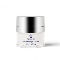 15ml