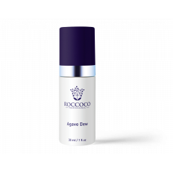 30ml