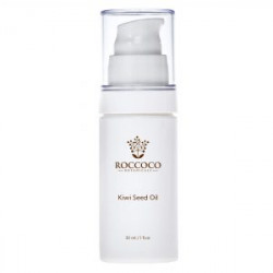 30ml