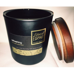 210ml