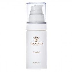 30ml