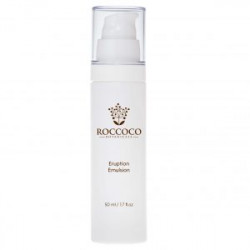 50ml