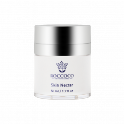 50ml