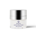 Jasmine Eye Cream