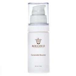 Ceramide Booster Ceramide Booster