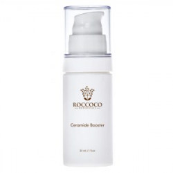 Ceramide Booster