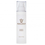 Eruption Emulsion