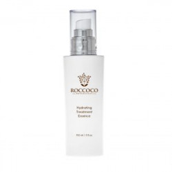 Hydrating Treatment Essence