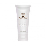 Hydrating Mask