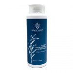 Keratin Strengthening Conditioner
