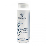 Keratin Strengthening Shampoo