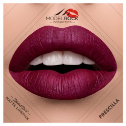Prescilla | Vegan & Cruelty Free Prescilla
