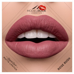 Rose Rush | Vegan & Cruelty Free Rose Rush