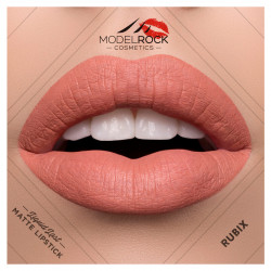 Rubix | Vegan & Cruelty Free Rubix