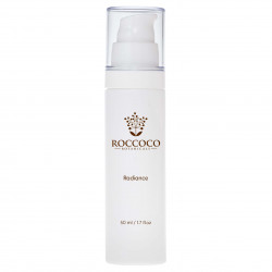 Radiance Radiance