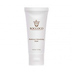 Radiance Volumising