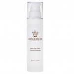Reactive Skin Cream Intense
