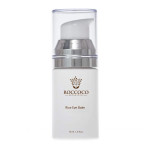 Rice Eye Balm